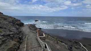 GC-Playa de Palos (Telde) 2025-09.jpg